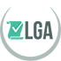 LGA Certificaat